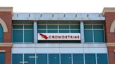 CrowdStrike acumula frentes abiertos: castigo en Bolsa, quejas de clientes y demandas de accionistas