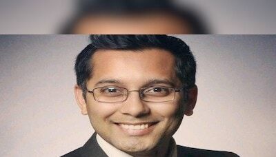Indian-origin attorney elected alternate delegate to Republican Convention