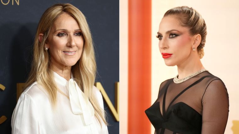 Who is performing at Olympics opening ceremony? Full list of singers, from Celine Dion to Lady Gaga | Sporting News Australia