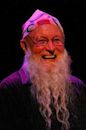 Terry Riley