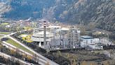 Covadonga Tomé pide 'consenso social' antes de quemar residuos en La Pereda