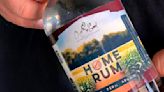 Dyersville winery hopes to hit 'Home Rum' with new product