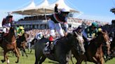Templegate's five best Glorious Goodwood ante-post tips including 30-1 double