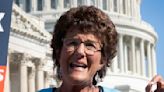 Police change account of crash killing Indiana Rep. Walorski