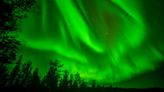 Solar storms could breach Earth’s magnetic field, knock out power