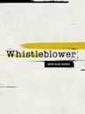 Whistleblower