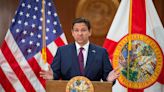 DeSantis passes law criminalizing harassment of on-duty police, other first responders