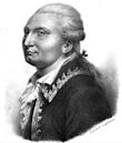 Jacques Antoine Hippolyte, Comte de Guibert