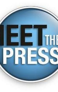 Meet the Press (Australian TV program)