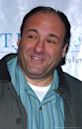 James Gandolfini