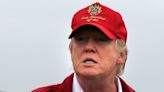 Donald Trump accused of inflating value of Aberdeenshire resort