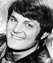 Tommy Roe