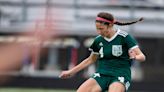 Record-breaking year: 6 Rockford-area girls soccer players named to all-state team