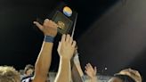 How Oxbridge Academy football won a championship in first season since program revival
