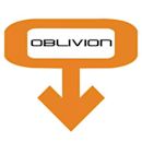 Oblivion (roller coaster)