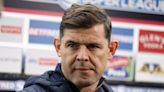 Paul Wellens frustrated as key men miss St Helens against Wigan