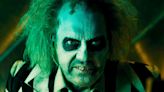 Michael Keaton breaks free in 'Beetlejuice Beetlejuice' trailer