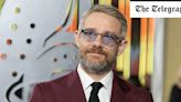 Actor Martin Freeman back on meat after 40 years as vegetarian