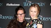 Rachel Brosnahan Mourns the Loss of Late Aunt Kate Spade on Anniversary of Her Death