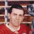 Maurice Richard