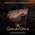 Goldfinch [Original Motion Picture Soundtrack]
