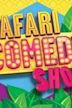 Safari Comedy Show