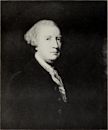 Sir Henry Moore, 1st Baronet