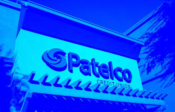 Patelco Credit Union's 'serious' security breach leaves customers without banking access for days: Here's the latest update