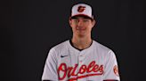 O's game blog: Cade Povich makes his MLB debut in the Toronto series finale