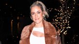 Kristin Cavallari Shares Sweet Pic of Boyfriend Mark Estes With Her Son