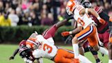 What Clemson football’s bowl projections look like after beating South Carolina