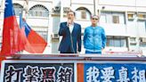 屏縣長選舉訴訟 重驗12處投開票所