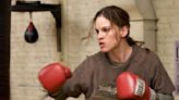 « Million Dollar Baby » : est-ce que la boxeuse, incarnée par Hilary Swank, a vraiment existé ?