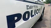 WATCH: Dayton police speak on recent cruiser crashes