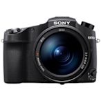 SONY RX10 IV (RX10 M4) 大光圈類單眼相機 *(中文平輸)