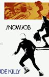 Snow Job (film)