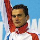 Aleksandr Popov