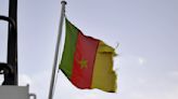 Pesqueros con bandera camerunesa provocan inquietud