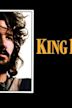 King David (film)