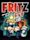 Fritz the Cat (film)