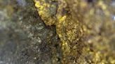 Torr Metals identifies promising exploration targets on Kolos copper-gold property