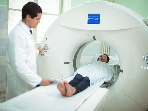 為什麼心腦血管疾病要做CT檢查？其實還有3種檢查也很重要