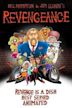 Revengeance (film)