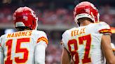 'The Chiefs Know That!' Kelce Signing Shows Dedication to Winning