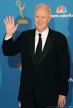 John Lithgow