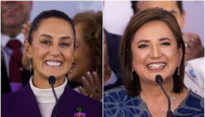 México: uma eleição diferente - Opinião - InfoMoney