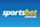 Sportsbet