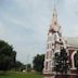 Sialkot Cathedral