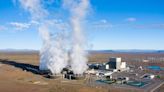 1,200 workers hired for a big job at Northwest’s only nuclear power plant. Here’s why