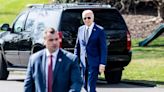 Biden’s Doctor Declares Him ‘Fit for Duty’